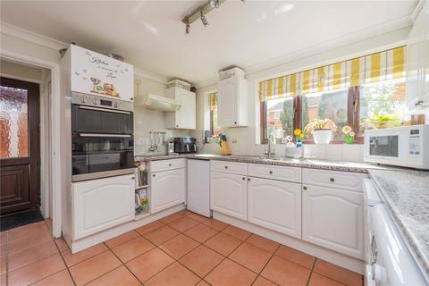 undefined, Bilberry Close, The Rock, Telford, Shropshire, TF3