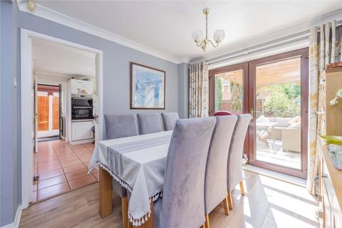 undefined, Bilberry Close, The Rock, Telford, Shropshire, TF3