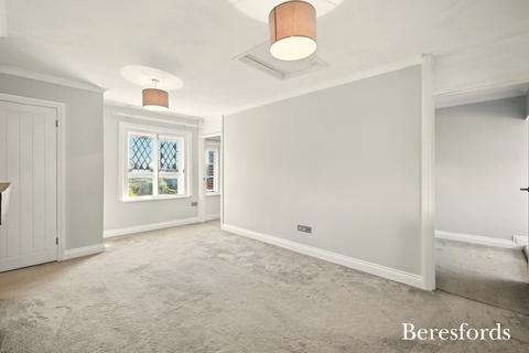 2 bedroom apartment for sale, Buckingham Court, The Close, Dunmow, CM6