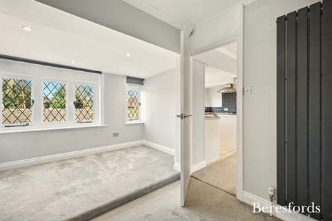 2 bedroom apartment for sale, Buckingham Court, The Close, Dunmow, CM6