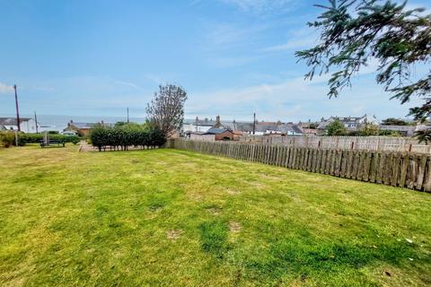 3 bedroom cottage for sale, Dunstanburgh Road, Craster, Northumberland, NE66 3TT