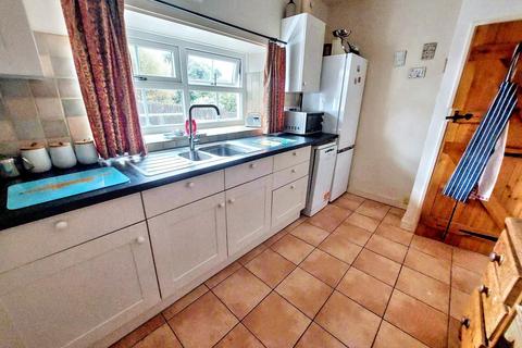 3 bedroom cottage for sale, Dunstanburgh Road, Craster, Northumberland, NE66 3TT