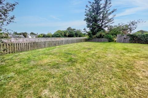 3 bedroom cottage for sale, Dunstanburgh Road, Craster, Northumberland, NE66 3TT