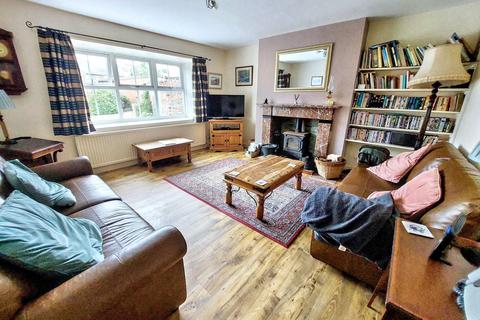 3 bedroom cottage for sale, Dunstanburgh Road, Craster, Northumberland, NE66 3TT