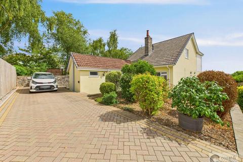 undefined, Odlehill Grove, Abbotskerswell