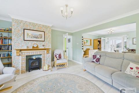 undefined, Odlehill Grove, Abbotskerswell