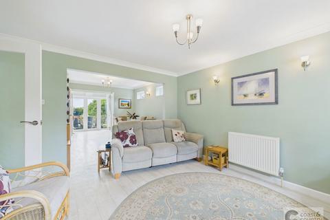 undefined, Odlehill Grove, Abbotskerswell