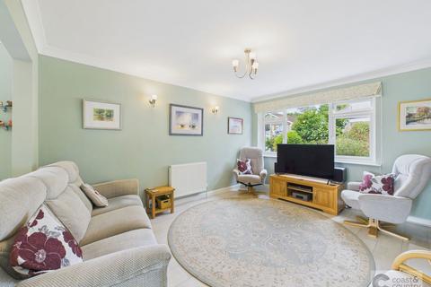 undefined, Odlehill Grove, Abbotskerswell