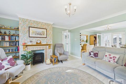 4 bedroom detached house for sale, Odlehill Grove, Abbotskerswell