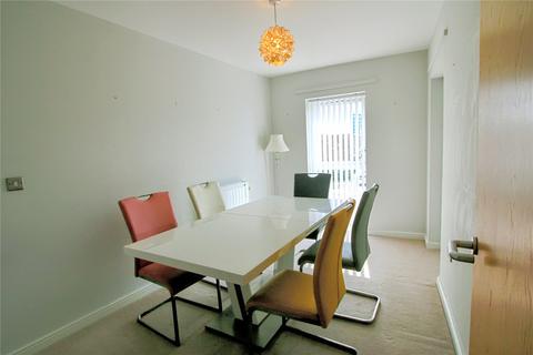 undefined, Wilkey Way, St. Marys Island, Chatham, Kent, ME4