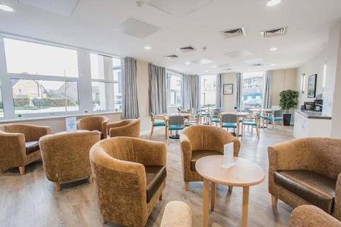 Flat 21, Atlas Place Wilkey Way, St Marys Island, Chatham, ME4 3AN