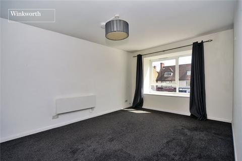 undefined, Station Approach, Cheam, Sutton, SM2