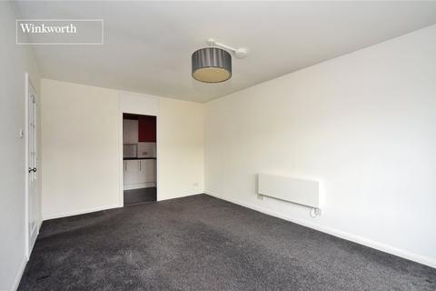 undefined, Station Approach, Cheam, Sutton, SM2