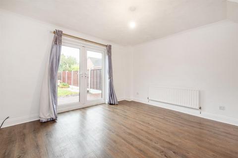 undefined, Olive Close, Whittle-Le-Woods, Chorley