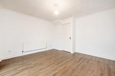 undefined, Olive Close, Whittle-Le-Woods, Chorley