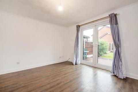 undefined, Olive Close, Whittle-Le-Woods, Chorley