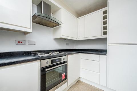 undefined, Olive Close, Whittle-Le-Woods, Chorley