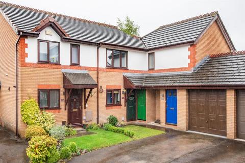 Olive Close, Whittle-Le-Woods, Chorley