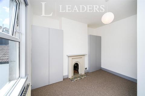 2 bedroom apartment for sale, Springfield Road, Brighton, East Sussex