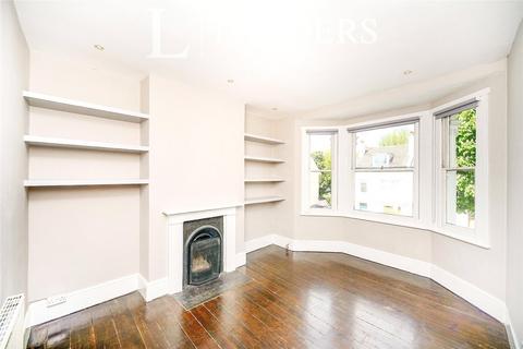 2 bedroom apartment for sale, Springfield Road, Brighton, East Sussex