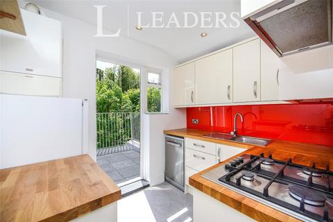 2 bedroom apartment for sale, Springfield Road, Brighton, East Sussex