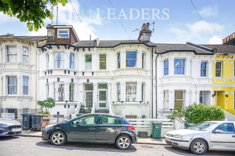 2 bedroom apartment for sale, Springfield Road, Brighton, East Sussex