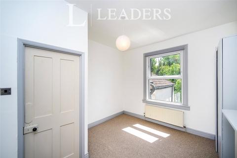 2 bedroom apartment for sale, Springfield Road, Brighton, East Sussex
