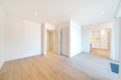 Voss Court, London, SW16