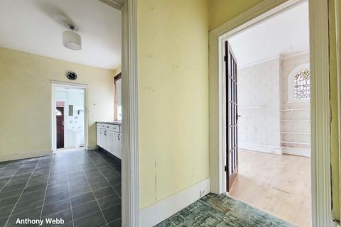 undefined, Burford Gardens, Palmers Green, N13