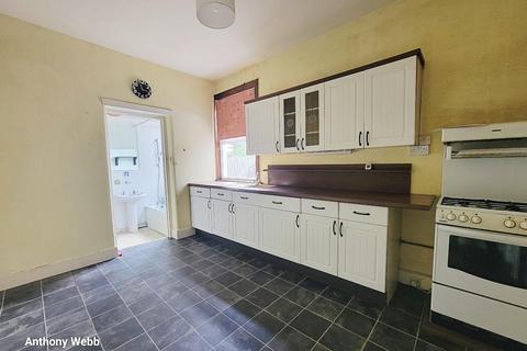 undefined, Burford Gardens, Palmers Green, N13