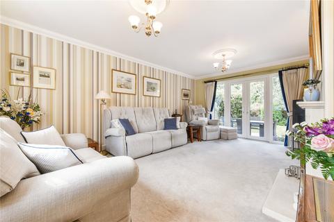 undefined, Copper Beech Drive, Tangmere, Chichester, West Sussex, PO20