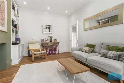 76 Muswell Hill Place, London, N10 3RR