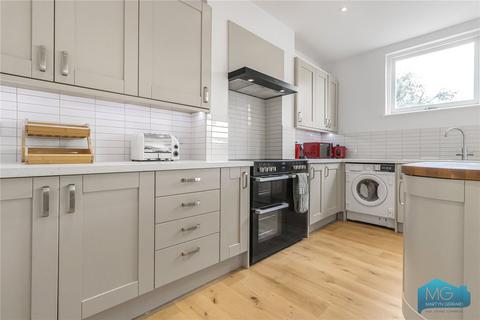 76 Muswell Hill Place, London, N10 3RR