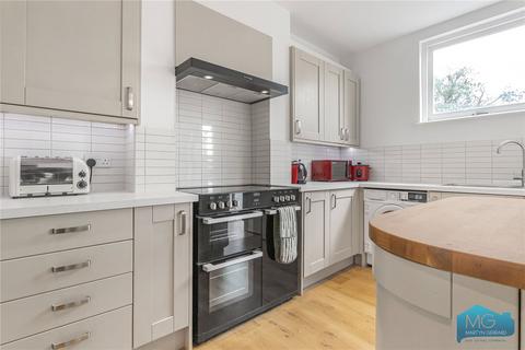 76 Muswell Hill Place, London, N10 3RR