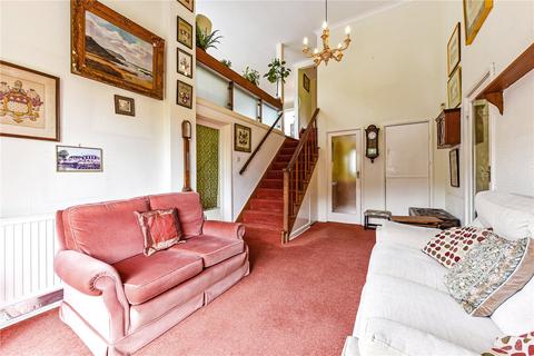 4 bedroom detached house for sale, Waterside, Lock Lane, Birdham, West Sussex, PO20