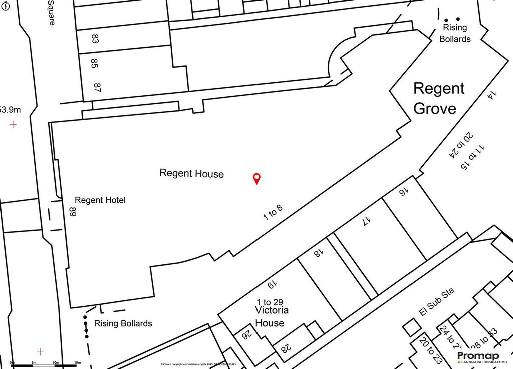 Promap-3274994-3371810-750400-0.jpg