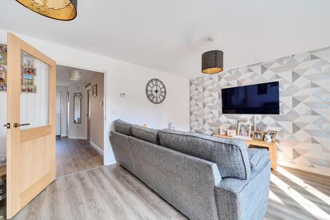 2 Easom Way, Branston, Lincoln, LN4 1FA