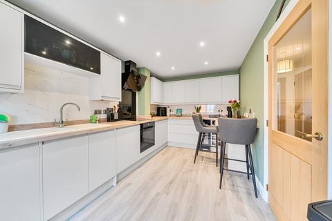 2 Easom Way, Branston, Lincoln, LN4 1FA