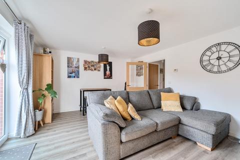 2 Easom Way, Branston, Lincoln, LN4 1FA