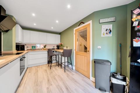 2 Easom Way, Branston, Lincoln, LN4 1FA