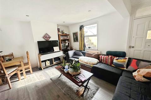 undefined, Argyle Road, Brighton, East Sussex