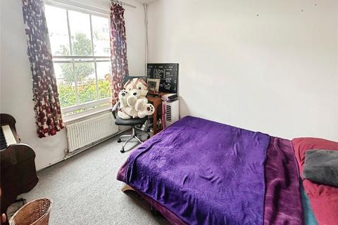 undefined, Argyle Road, Brighton, East Sussex