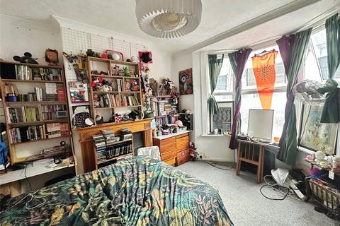 undefined, Argyle Road, Brighton, East Sussex