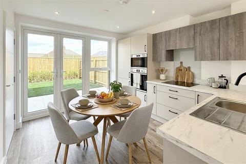 undefined, Poole