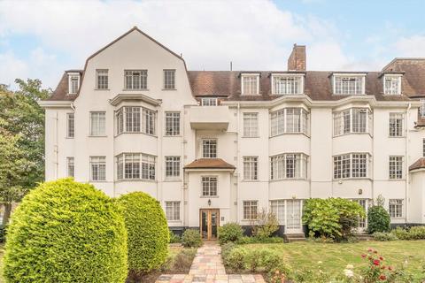 undefined, Streatham Hill, London SW2