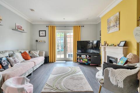 2 bedroom terraced house for sale, Falcon Road, Plymouth, Devon
