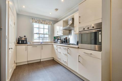 2 bedroom terraced house for sale, Falcon Road, Plymouth, Devon