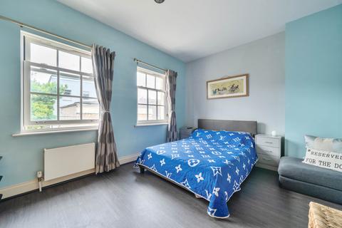 2 bedroom terraced house for sale, Falcon Road, Plymouth, Devon