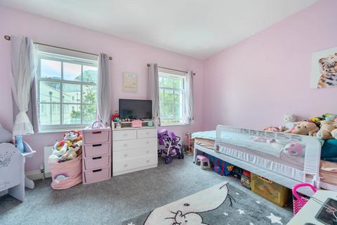 2 bedroom terraced house for sale, Falcon Road, Plymouth, Devon
