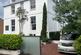 Belmont House